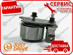 ����� ��� �������� � ��������� � ��������� [JHR0137] JHR0137 ����
