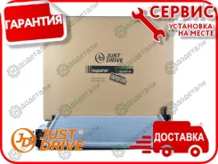 �������� ��������� AT (������ ������ ��� - ������) � ��������� � ��������� [JPR0143] JPR0143 ����
