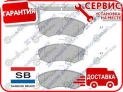 ������� ��������� ��������, �������� � ��������� � ��������� [SP1152] SP1152 ����