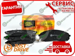 ������� ���������, �������� MPH40 HY Grand Starex, H-1; KI Carnival III (UVP_); Haval H9 2017- [JBP0162] JBP0162 ����