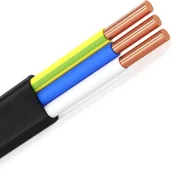 ������ �����(�)-LSLTx 3�2,5 ��(N, PE)-0,66 ���� ����