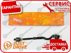 ���� ������� (� ����� � ������� ������������) � ��������� � ��������� [JSR0206] JSR0206 ����