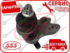 ������� ����� TO Corona 19#/21#, Corolla 10#Chery T11, �X60, �Solano, �Emgrand, �Vision, �Tiggo 4, F3, 7 Pro [SB2962] SB2962 ����