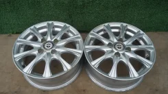 Weds Joker. 5.5x14", 4x100, ET38, �� 73,1���. ����