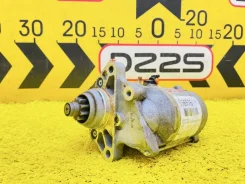 ������� [366976] Lexus/Toyota: LX470, 4Runner, Land Cruiser, Land Cruiser Cygnus, Sequoia, Tundra | UZJ100, UZN210, UZN215, UZJ200, UCK35, UCK45, UCK5...