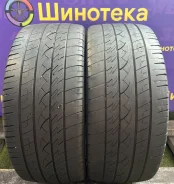 Durun M626. ������, �/�, ����� 10 % ����