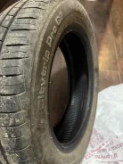 Tercelo Citytrip Pro C6. ������, �/�, ����� �� 5 % ����