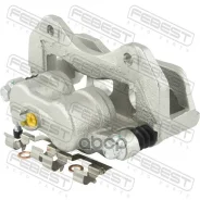 ������� ��������� (�� ������) | ����� ���� | Chrysler Avenger/ Talon/ Sebring 1997-2000 [NA] | Chrysler Laser/ TALO Febest ���. 0477Cwfrh 0477CWFRH ��...