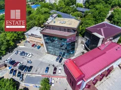 ��������� ���� � �� "�������" - 80,6 �2 - ������� ���������� ��������. 80.6��&sup2;, ����� ������� 27� ���. �, �-� ������ �����, 4/4 ����. ��� �������...