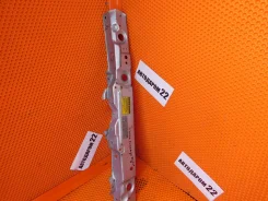 ����� ��������� Toyota Funcargo NCP20 � ��������� 5321852010 ����