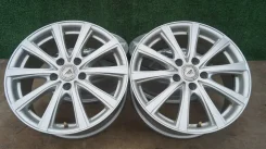 AZ. 7.0x17", 5x114.3, ET48, �� 73,1���. ����