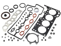 ����������� ��������� Fuji K3 04111-97401-000 ����