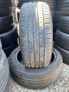 Falken Ziex ZE310A Ecorun. ������, 2024 ���, �/�, ����� 5 % ����