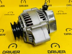 ��������� Toyota 2C / 3C 27060-64320 ����