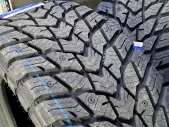 Comforser Winter Pro-Blizzard. ������, ����������, 2026 ���, ����� ����