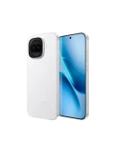 Vivo IQOO Z11 Turbo. �����, 256 ��, �����, 3G, 4G LTE, 5G, ����������, NFC, ������� ������� ����