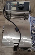 ����������. ����