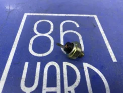 ������ �������� ����� Suzuki Escudo 2003 3782082002 TL52W J20A 3782082002 ����