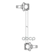 ������ ������������� | ����� | Haval CTR ���. CL0973 CL0973 ����