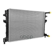 �������� ������� ���������� Skoda Octavia A7 13-, VW Golf VII 12- BM-Motorsport ���. MRK4457 BM-Motorsport MRK4457 ����