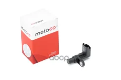 ������ ��������� ����������� BMW 1(F20) 11- BMW 1-����� F20/F21 (2011) Metaco ���. 6370022 6370022 ����