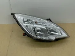 ���� ������ Opel Meriva B �������� �/� 13253632 ����