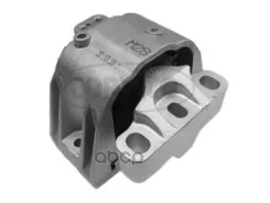 ������� ��������� | ����� ���� | Skoda Octavia I (1U2) 1.4 16V 09.2000 - 12.2010 VW GOLF IV (1J1) 1.4 16V 08.1997 - 06.2005 VW GOLF IV (1J1) 1.6 16V 0...