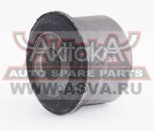 ���� � ������������, ����������� ���������� OPEL/ Astra H 2004-2010OPEL/ Astra G 1998-2005OPEL/ Zafira A 1999 Akitaka ���. 1801002 1801002 ����