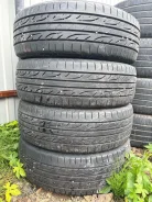 Dunlop SP Sport LM704. ������, �/�, ����� 25 % ����