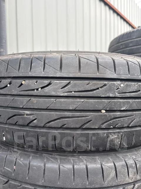 Dunlop SP Sport LM704. ������, �/�, ����� 25 % ����