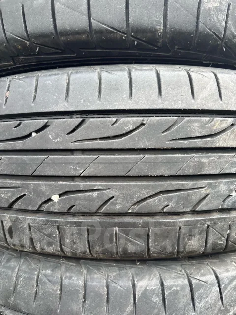 Dunlop SP Sport LM704. ������, �/�, ����� 25 % ����