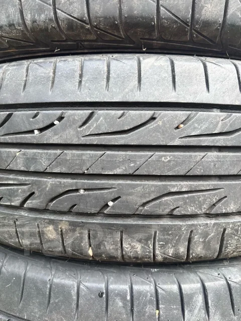 Dunlop SP Sport LM704. ������, �/�, ����� 25 % ����