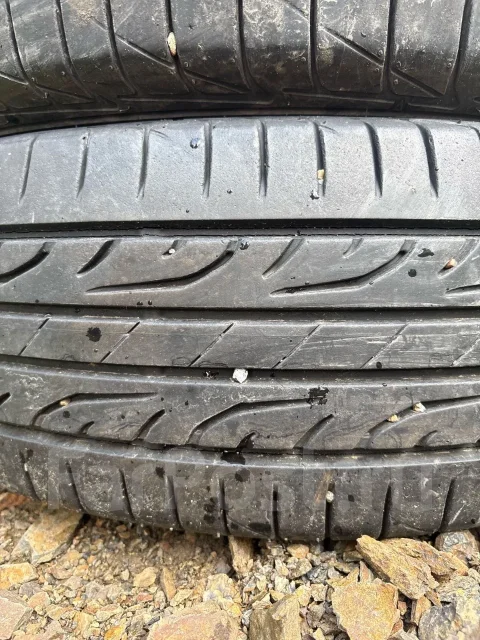 Dunlop SP Sport LM704. ������, �/�, ����� 25 % ����