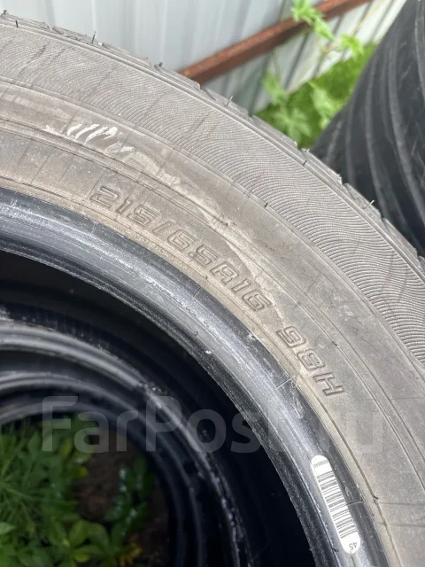 Dunlop SP Sport LM704. ������, �/�, ����� 25 % ����