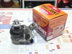 ������� ����� Toyota Corolla SB2992 AE100 4A-FE, �������� SB2992 ����