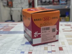 ������� ����� Toyota Corolla SB2992 AE100 4A-FE, �������� SB2992 ����