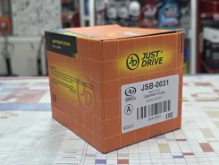 ������� ����� Toyota JSB0031, �������� JSB0031 ����