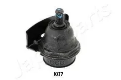 ����� ������� | ����� ����/��� | Hyundai i30 (FD) 1.4 Japanparts ���. BJK07 Japanparts BJK07 ����
