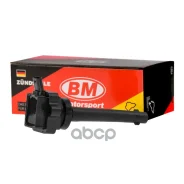 ������� ��������� ��� ��.405 BM-Motorsport ���. EC5035 EC5035 ����