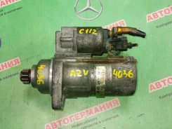������� 2.0TDI (BKP/BMP/AZV/BKD) VAG (02M911023N) 02M911023N ����