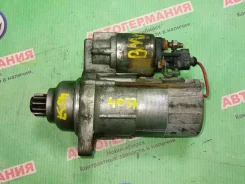 ������� 2.0TDI (BKP/BMP/AZV/BKD) VAG (02M911023N) 02M911023N ����