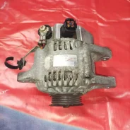 ��������� Toyota Vitz 27060-21101, 27060-21100, 102211-5950, 27060-21130, 27060-21080 2706021101 ����