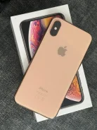 Apple iPhone Xs. �/�, 64 ��, �������, 3G, 4G LTE, ����������, NFC ����