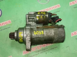 ������� 2.0TDI (BKP/BMP/AZV/BKD) VAG (02M911023N) 02M911023N ����