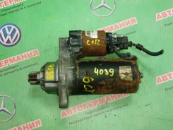 ������� 2.0TDI (BKP/BMP/AZV/BKD) VAG (0986020260) 0986020260 ����