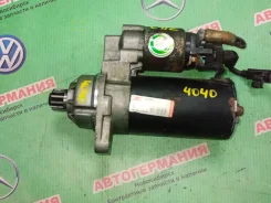 ������� 2.0TDI (BKP/BMP/AZV/BKD) VAG S0523 ����
