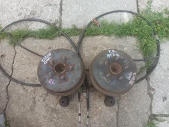 ������� ������ Toyota Caldina / Carina / Corona Premio 42450-20060 ����