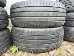 Toyo Proxes CF2 SUV. ������, �/�, ����� 40 % ����