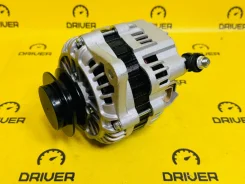 ��������� Nissan YD22 / YD25 23100-AD210 ����