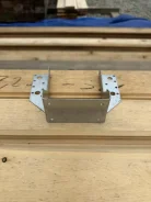 ����� ����� �������� 100�140 (40 ��/����) ����